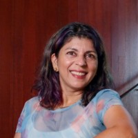 Bhavna Chhabra Email & Phone Number