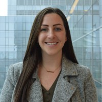 Allison Rosenthal Email & Phone Number