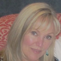 Greenville Hospital System Employee Angel Lowe's profile photo