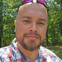 Donivan Riddle Email & Phone Number