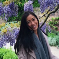 D3 Employee Caroline Choo's profile photo
