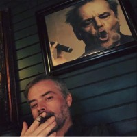 Coppertail Brewing Co Employee Kevin Kearney's profile photo