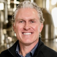 Anheuser-Busch Employee Rob Clark's profile photo