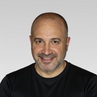 Intertron Mobile Employee Lucio Scelso's profile photo