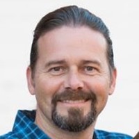 Floify Employee Sol Klein's profile photo