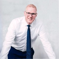 Dirk Schlarmann Email & Phone Number