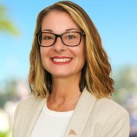 Kathleen Kelley Email & Phone Number