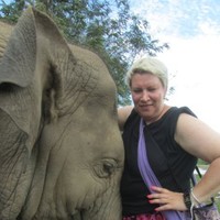 Institute of Health and Management (IHM) Employee Jennifer Jennings's profile photo