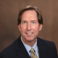 Decas Capital Employee Gary Bryson's profile photo