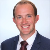 Robert Featherstone Email & Phone Number