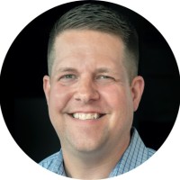 Kevin Schiller Email & Phone Number