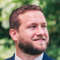 Jacob Banitt Email & Phone Number