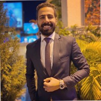 Hamdy Elsharkawi Email