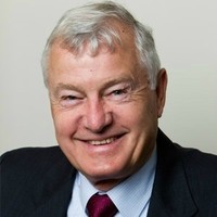 Peter Boylan Email & Phone Number