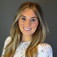 Niles Township High School District 219 Employee Annalise Roche's profile photo