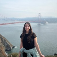 Ind3x Interactive Employee Heloisa Mullen's profile photo