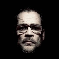 Koninklijke Ginkel Groep Employee Bert Masselink's profile photo