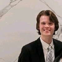 Jakob Ferry Email & Phone Number