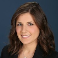 Lisa Baribault Email & Phone Number
