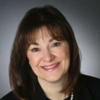 Janet Pistone Email & Phone Number