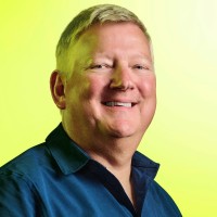 Mike Grindstaff Email & Phone Number