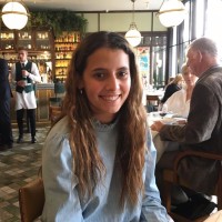 CommVersion Employee Maya Goddard's profile photo