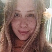 Zeynep Bektaş Email