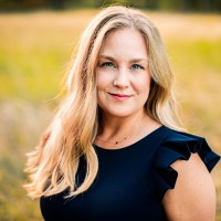 Kootenai Electric Cooperative Employee Erika Neff's profile photo