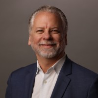 Boundless Life Sciences Group Employee Kerry Hilton's profile photo
