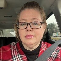 Tamara Pope Email