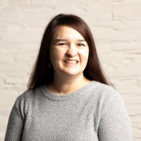 City of South Salt Lake Employee Julie Taylor's profile photo