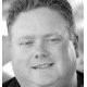 Inscape Data Employee Kevin Mundy's profile photo
