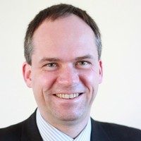 Andreas Deimel Email & Phone Number