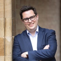 William Bowes Email & Phone Number
