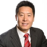 Lei Ren Email & Phone Number