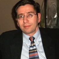 Occu-Med Health Services Inc. Employee Luis Rodrigues's profile photo