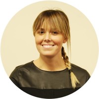 360 Rigging Employee Katie Lavin's profile photo