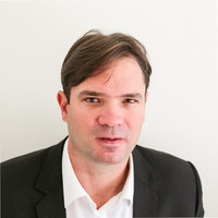 CleanCo Queensland Employee Marco Stacke-Silva's profile photo