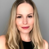 Anna Guidi Email