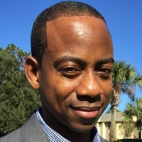 Lionchase North America Employee Elden C's profile photo