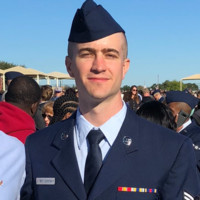 Isaac Lambert-Cunningham Email