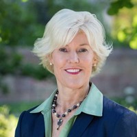 WILLO LLC Employee Karen Miller's profile photo