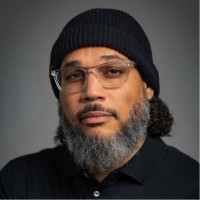 Andre Graves Email & Phone Number