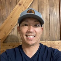 Billy Lee Email & Phone Number