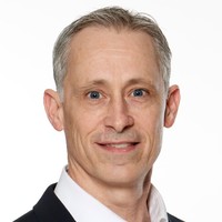 Hyman Health Employee Adam Campbell's profile photo