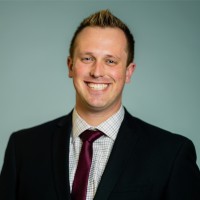Steven Mountford Email