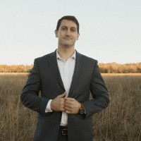 Gabriel Toban Email & Phone Number