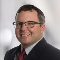 Apex Analytics, LLC Employee Justin Spencer's profile photo