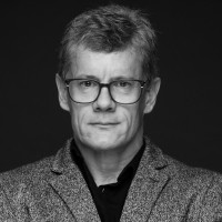 ProjectLink Employee Jacques Gouws's profile photo