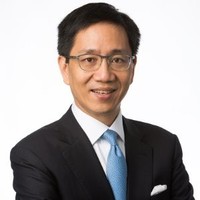 Alfred Wu Email & Phone Number